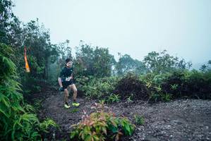 BIB: 
                            <button type="button" onclick="openModal(26270416)" class="btn btn-primary btn-sm float-right btn-popup" data-toggle="modal" data-target=".modal-high-quality">
                        <i class="fas fa-shopping-cart"></i> Add to Cart
                    </button>
                                            <button type="button" onclick="isThisMe(26270416, true)" class="btn btn-success btn-sm float-right btn-popup btn-isme hidden" data-toggle="tooltip" data-placement="bottom" title="นี่คือรูปของคุณใช่ไหม คลิกที่นี่เพื่อเอาเข้าอัลบั้ม">
                        <i class="fas fa-plus"></i> Add to album
                    </button>
                    <button type="button" onclick="isThisMe(26270416, false)" class="btn btn-warning btn-sm float-right btn-popup btn-isnotme hidden">
                        <i class="fas fa-ban"></i> Remove from album
                    </button>